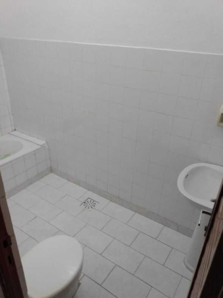 Chácara à venda com 4 quartos, 120m² - Foto 3