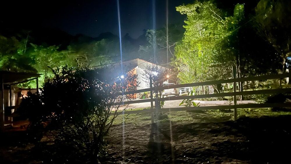 Chácara à venda com 4 quartos, 120m² - Foto 4