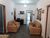Chácara, 4 quartos, 3868 m² - Foto 2