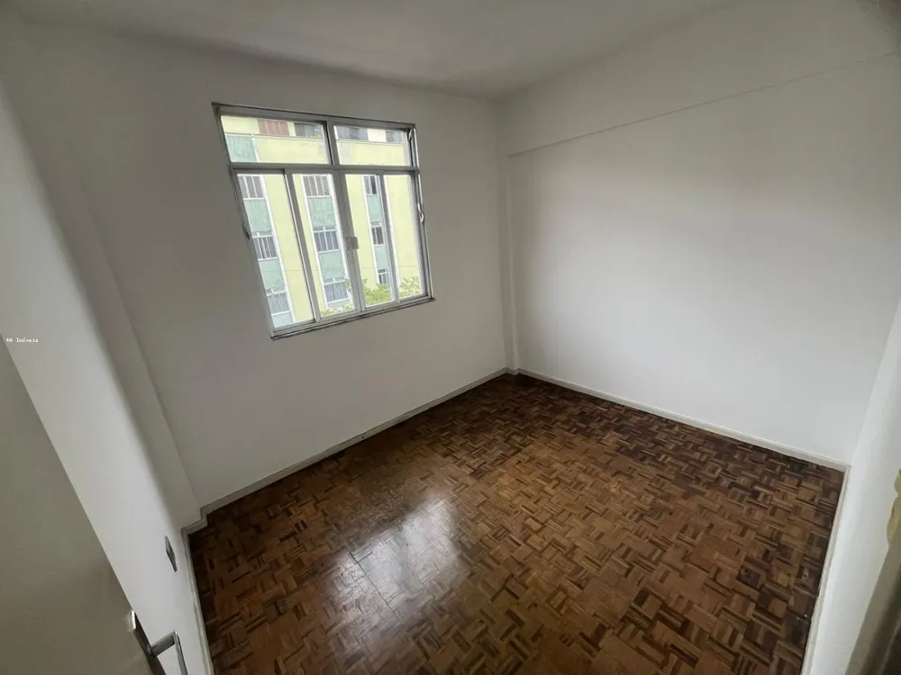 Apartamento, 3 quartos, 90 m² - Foto 5