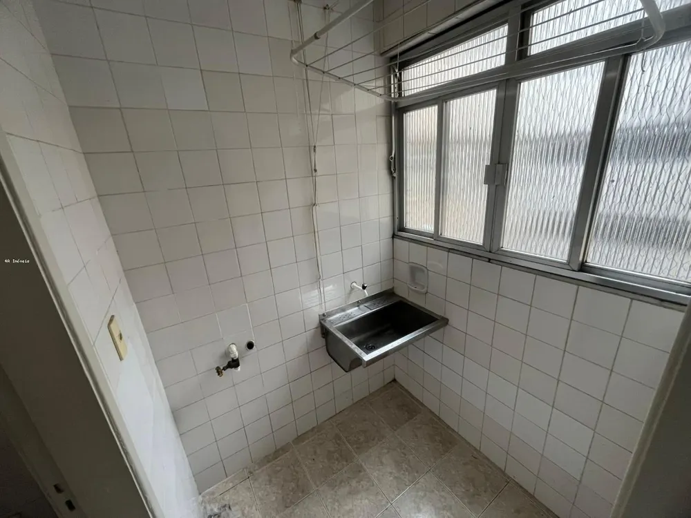 Apartamento, 3 quartos, 90 m² - Foto 11