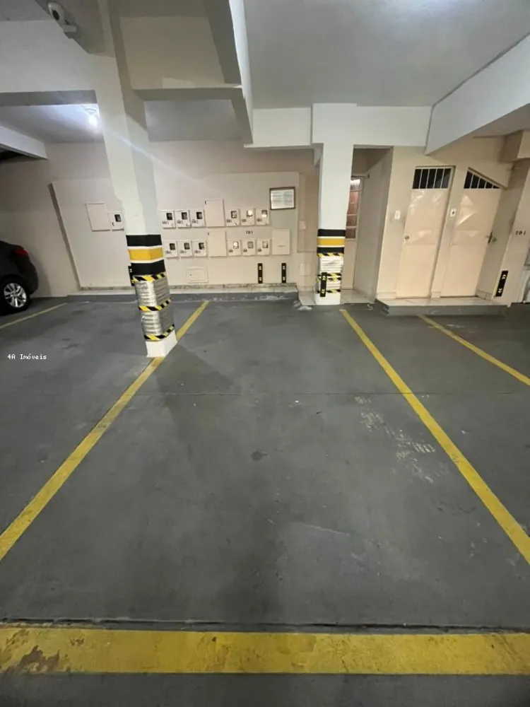 Apartamento, 3 quartos, 90 m² - Foto 13