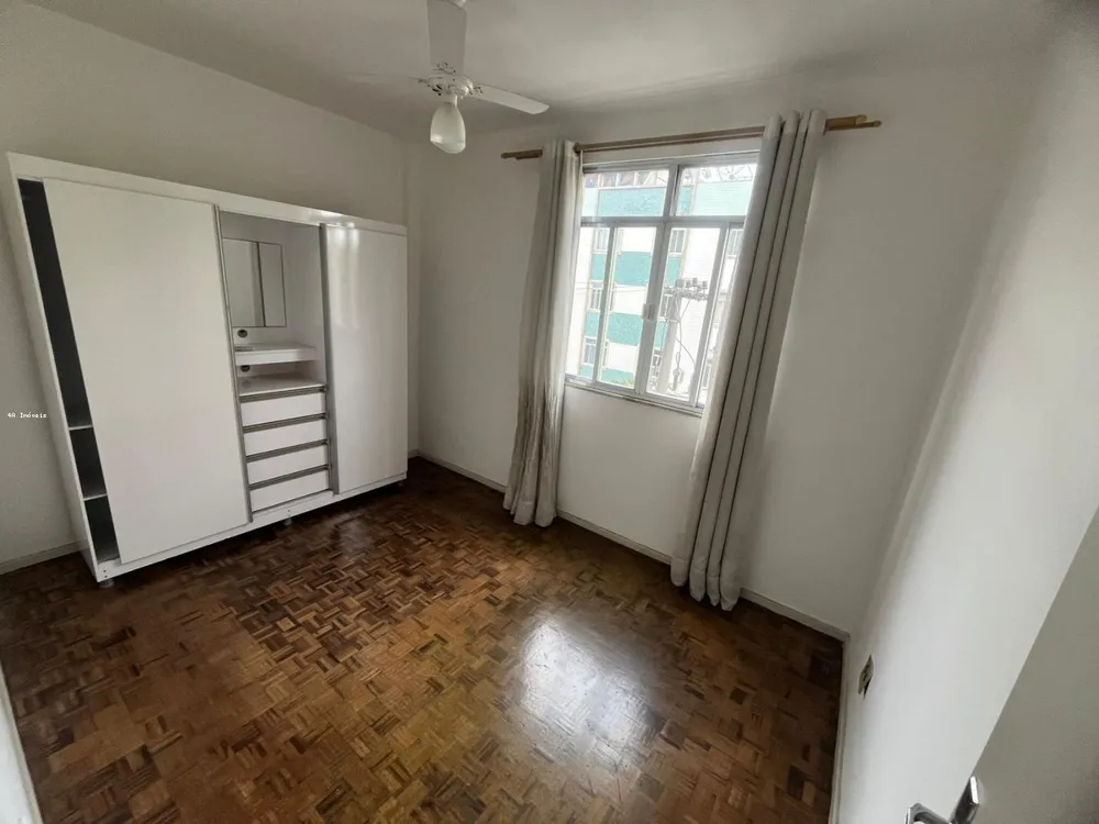 Apartamento, 3 quartos, 90 m² - Foto 6