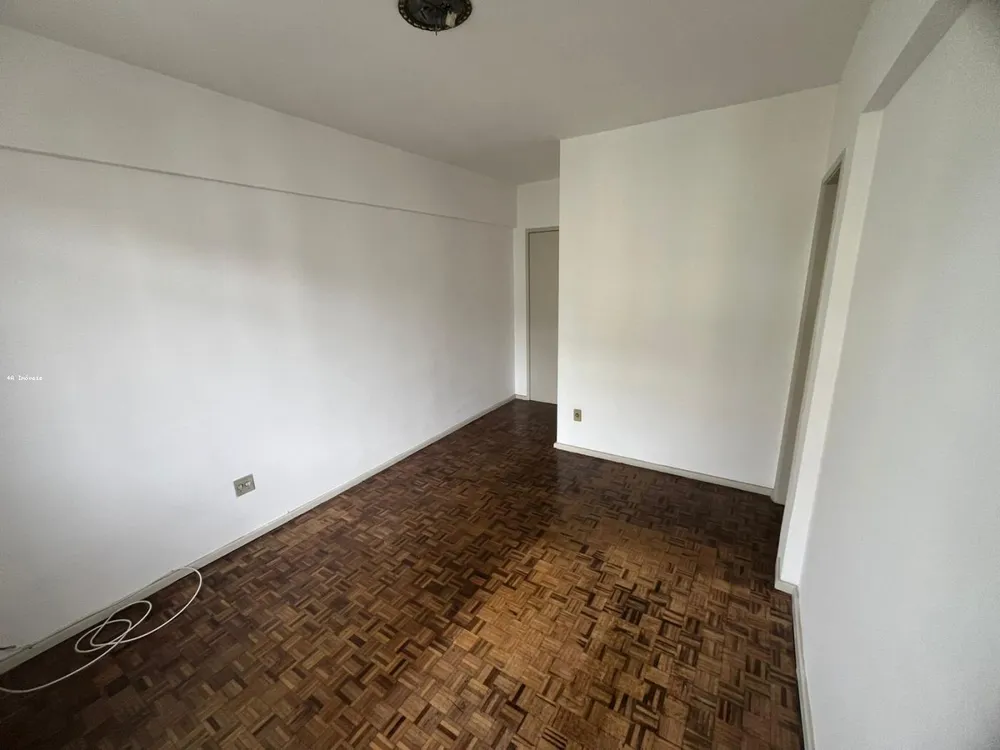 Apartamento, 3 quartos, 90 m² - Foto 3