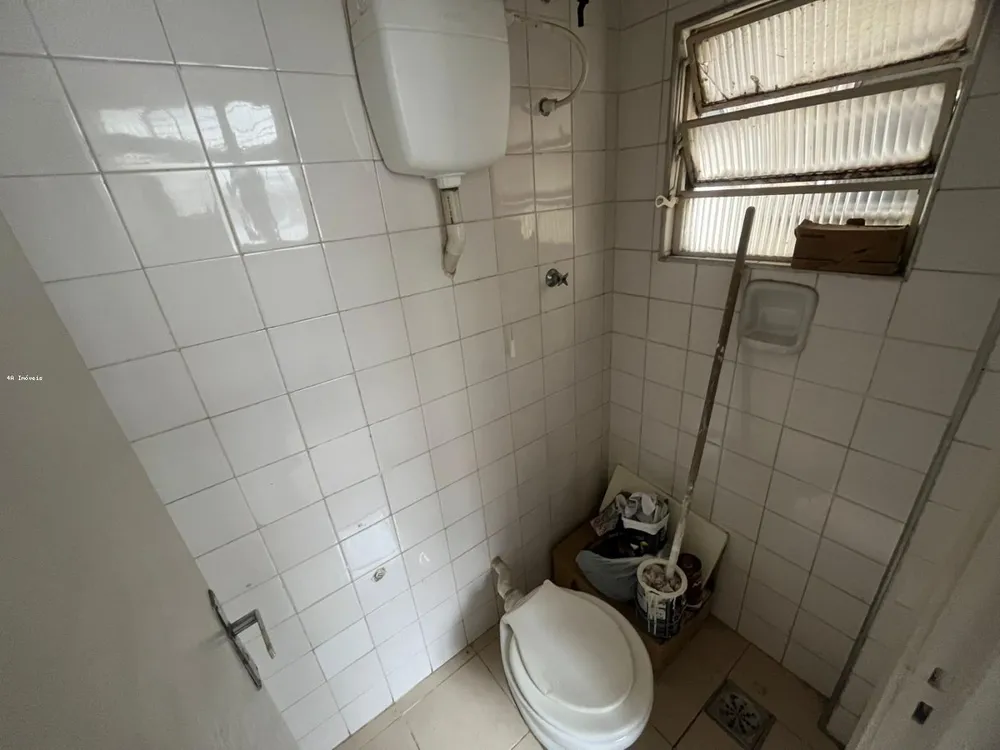 Apartamento, 3 quartos, 90 m² - Foto 12