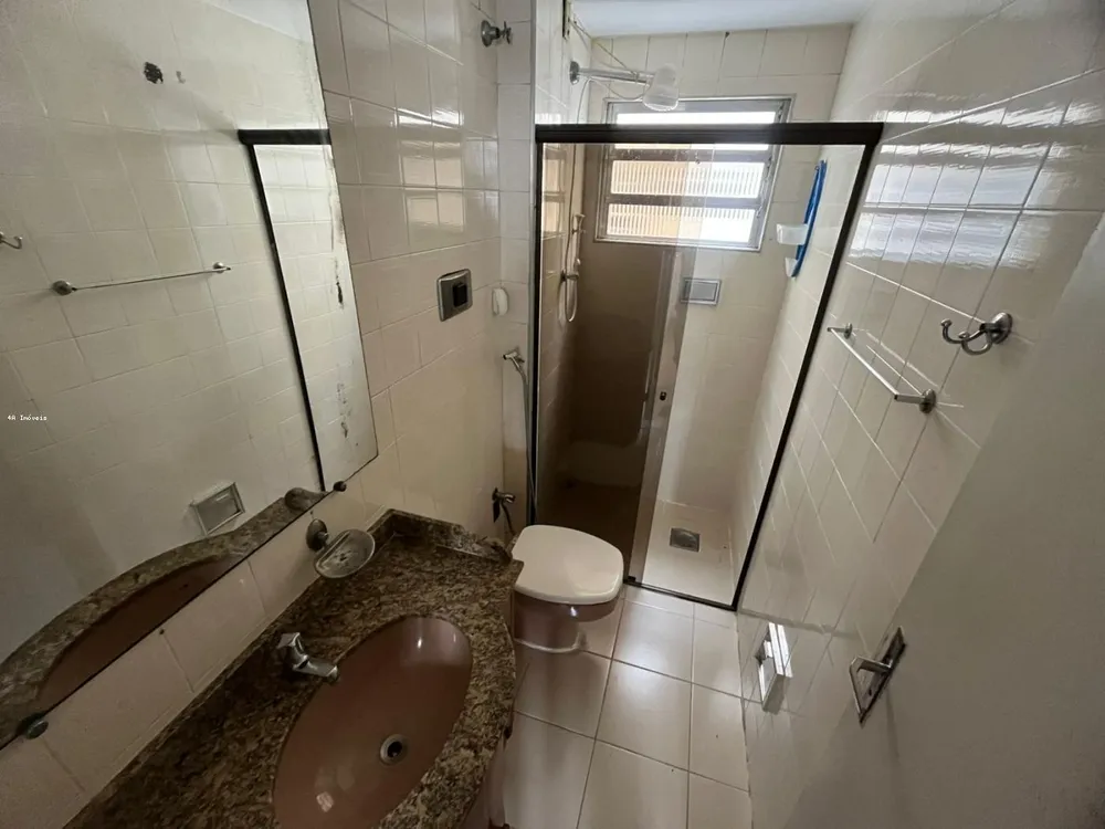 Apartamento, 3 quartos, 90 m² - Foto 8