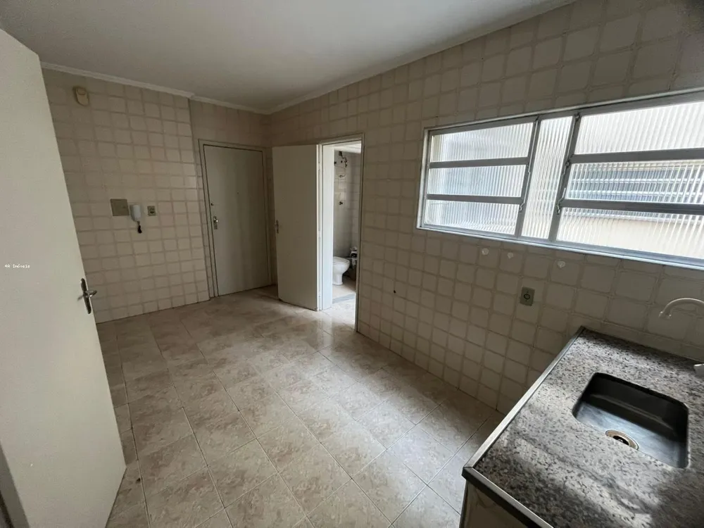 Apartamento, 3 quartos, 90 m² - Foto 9