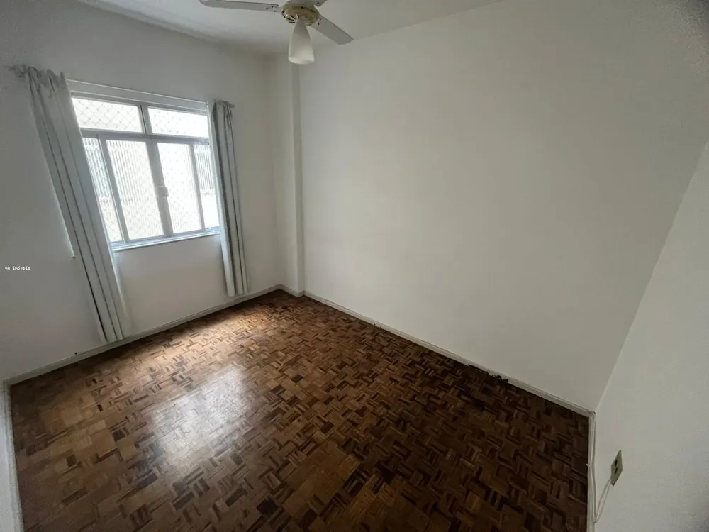 Apartamento, 3 quartos, 90 m² - Foto 4