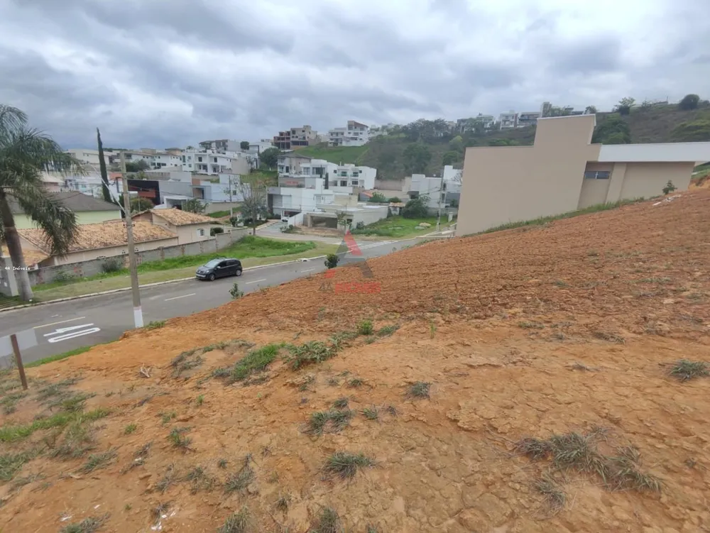 Terreno, 420 m² - Foto 4