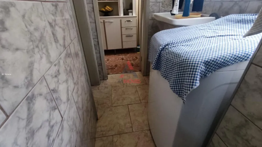 Apartamento, 2 quartos - Foto 7