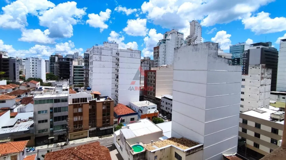 Apartamento, 2 quartos - Foto 3