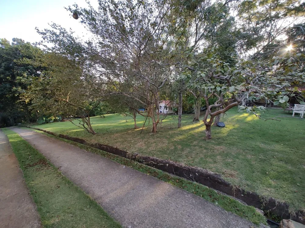 Casa, 5 quartos, 380 m² - Foto 14