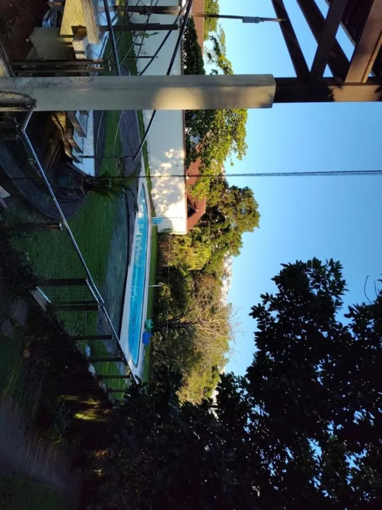 Casa, 5 quartos, 380 m² - Foto 16