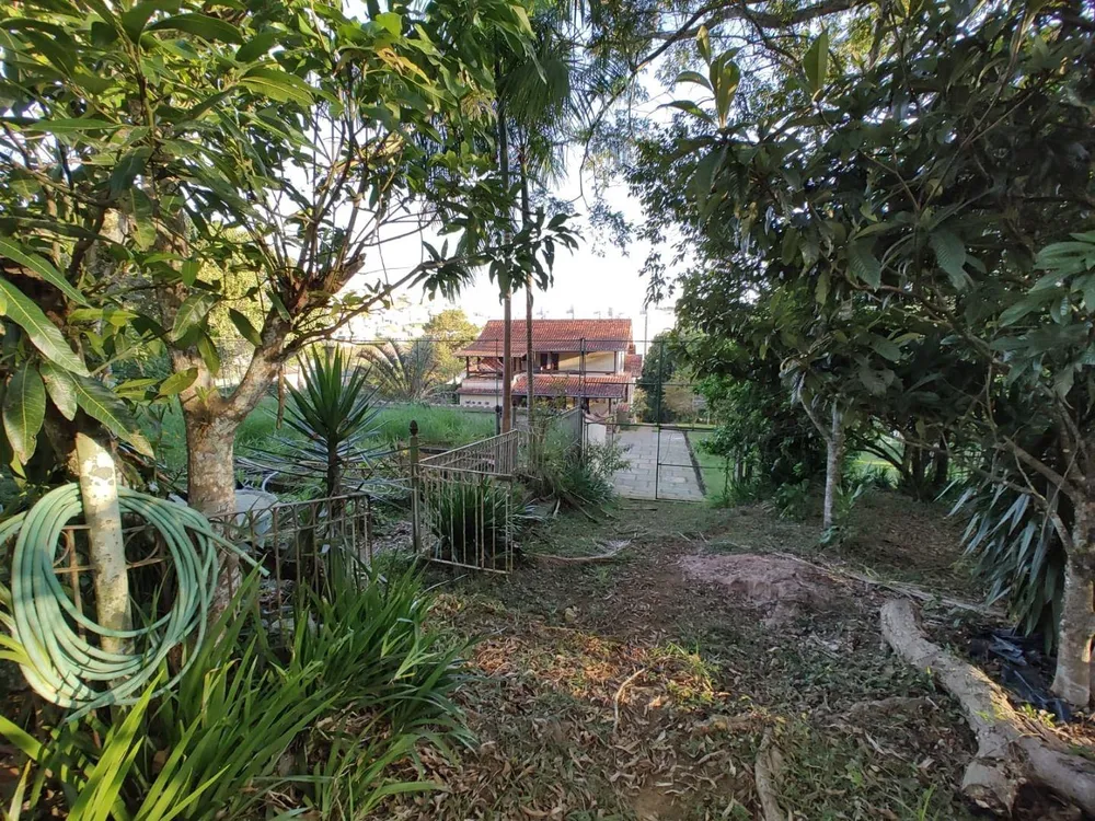 Casa, 5 quartos, 380 m² - Foto 9