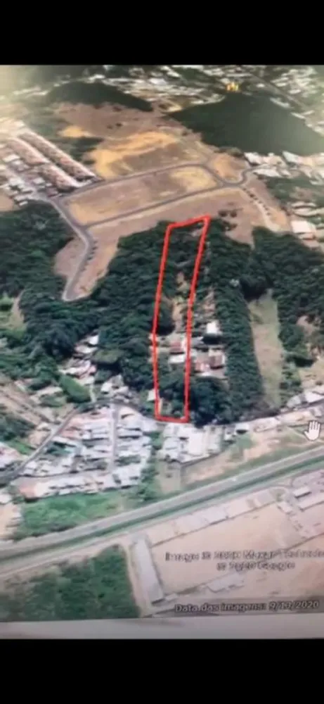 Casa, 5 quartos, 380 m² - Foto 8