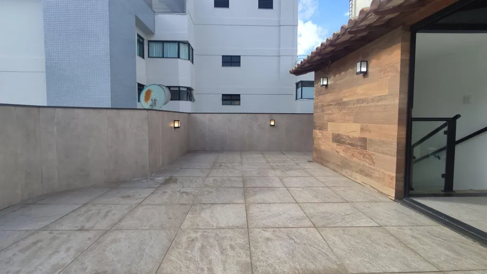 Cobertura, 4 quartos, 512 m² - Foto 15