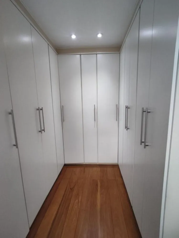Cobertura, 4 quartos, 512 m² - Foto 10