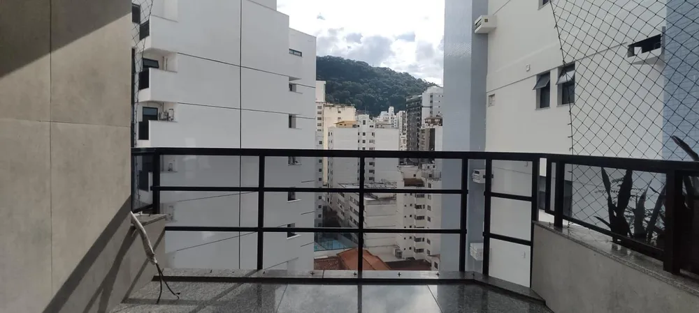 Cobertura, 4 quartos, 512 m² - Foto 7
