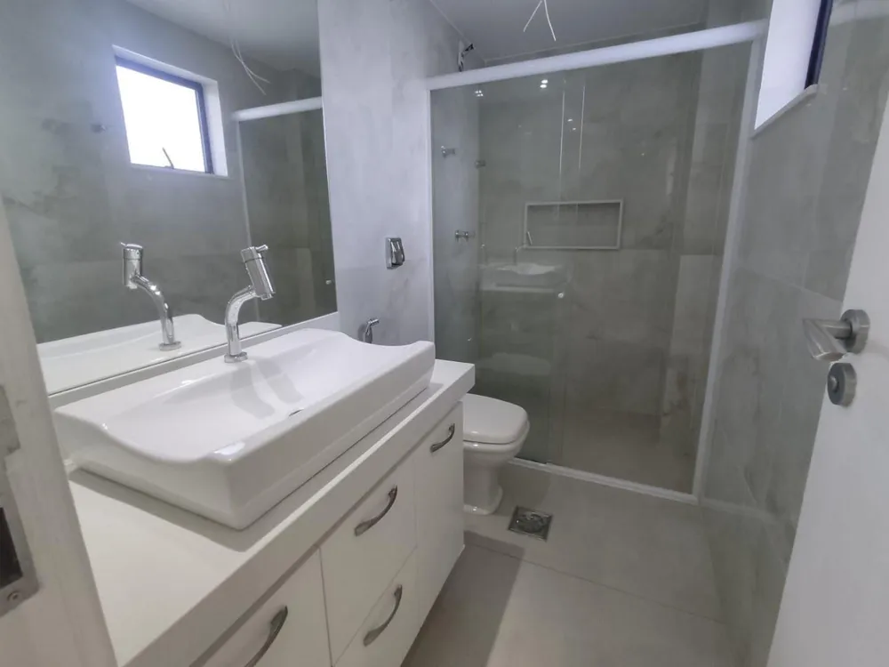 Cobertura, 4 quartos, 512 m² - Foto 5