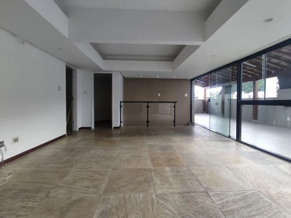 Cobertura, 4 quartos, 512 m² - Foto 11