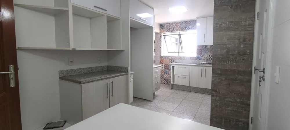 Cobertura, 4 quartos, 512 m² - Foto 1