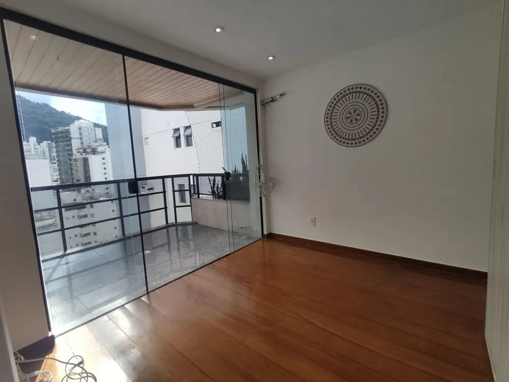 Cobertura, 4 quartos, 512 m² - Foto 6