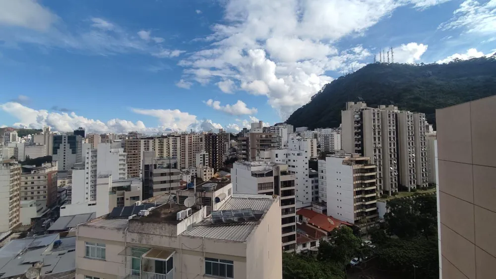 Cobertura, 4 quartos, 512 m² - Foto 19