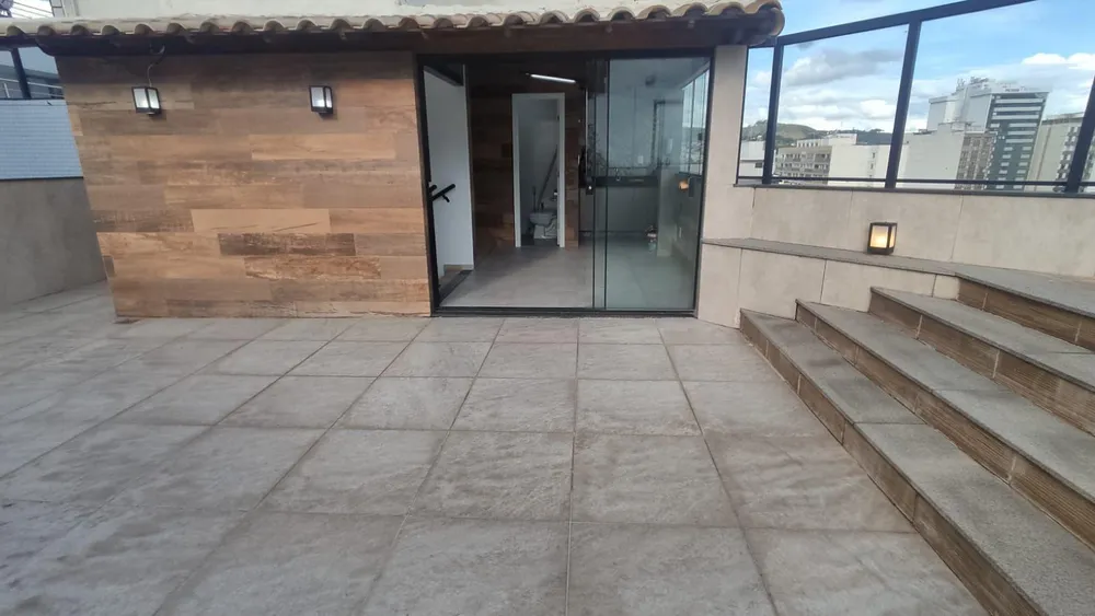 Cobertura, 4 quartos, 512 m² - Foto 16