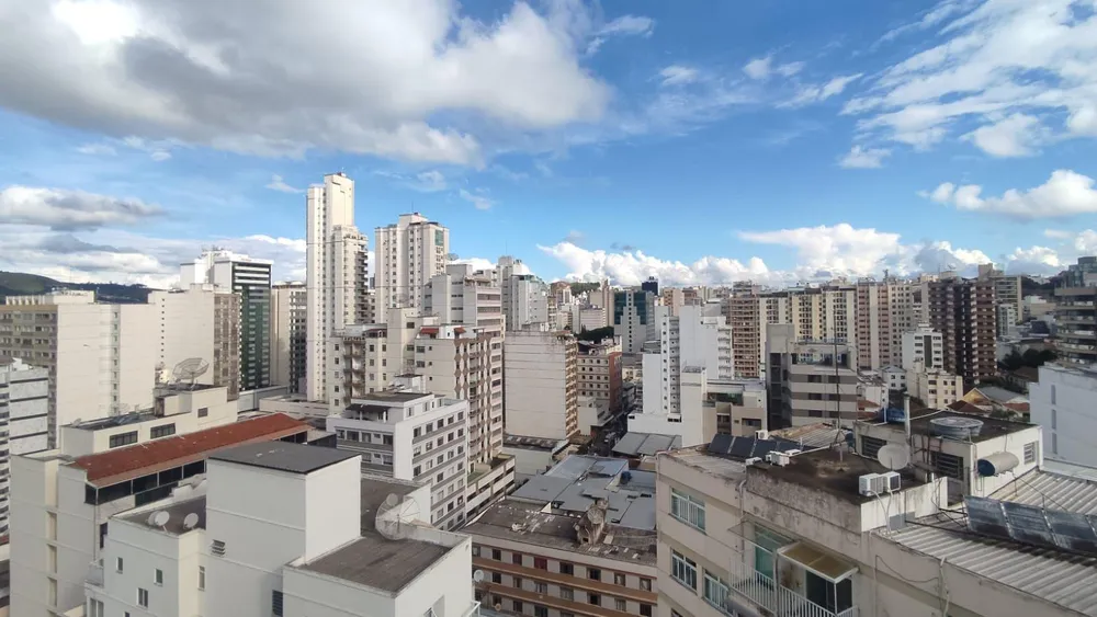 Cobertura, 4 quartos, 512 m² - Foto 18