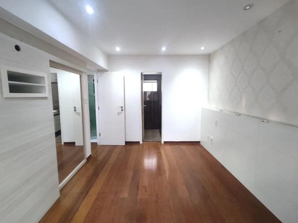Cobertura, 4 quartos, 512 m² - Foto 8