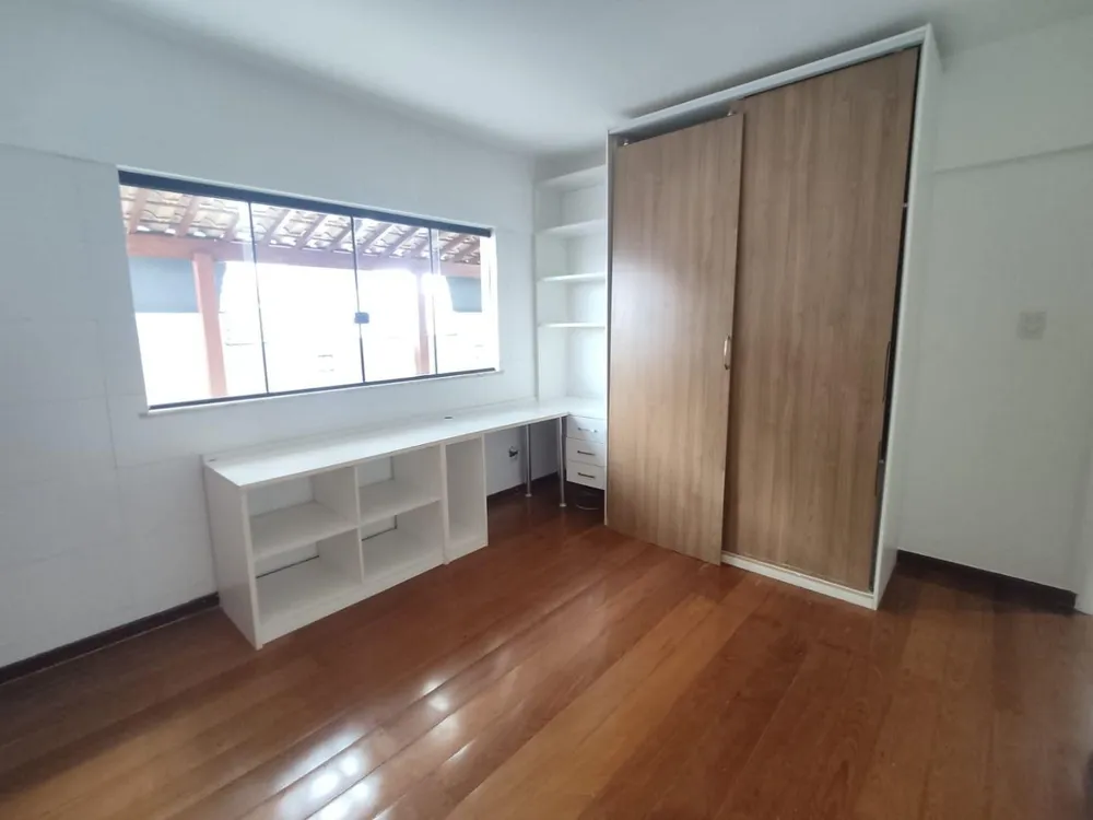 Cobertura, 4 quartos, 512 m² - Foto 12