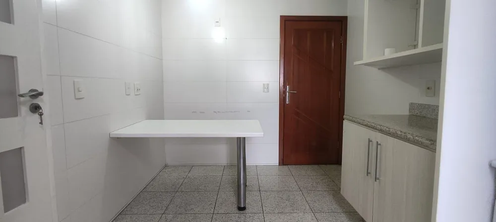 Cobertura, 4 quartos, 512 m² - Foto 3