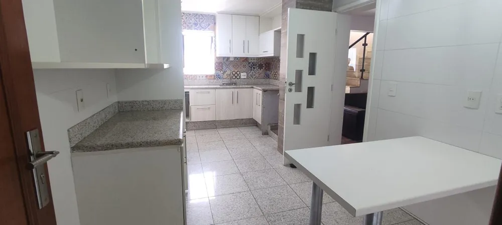 Cobertura, 4 quartos, 512 m² - Foto 4