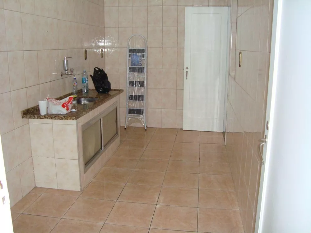 Apartamento à venda com 2 quartos, 74m² - Foto 3