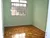 Apartamento, 2 quartos, 74 m² - Foto 4