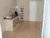 Apartamento, 2 quartos, 74 m² - Foto 3