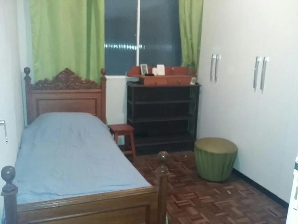Apartamento, 2 quartos, 65 m² - Foto 9