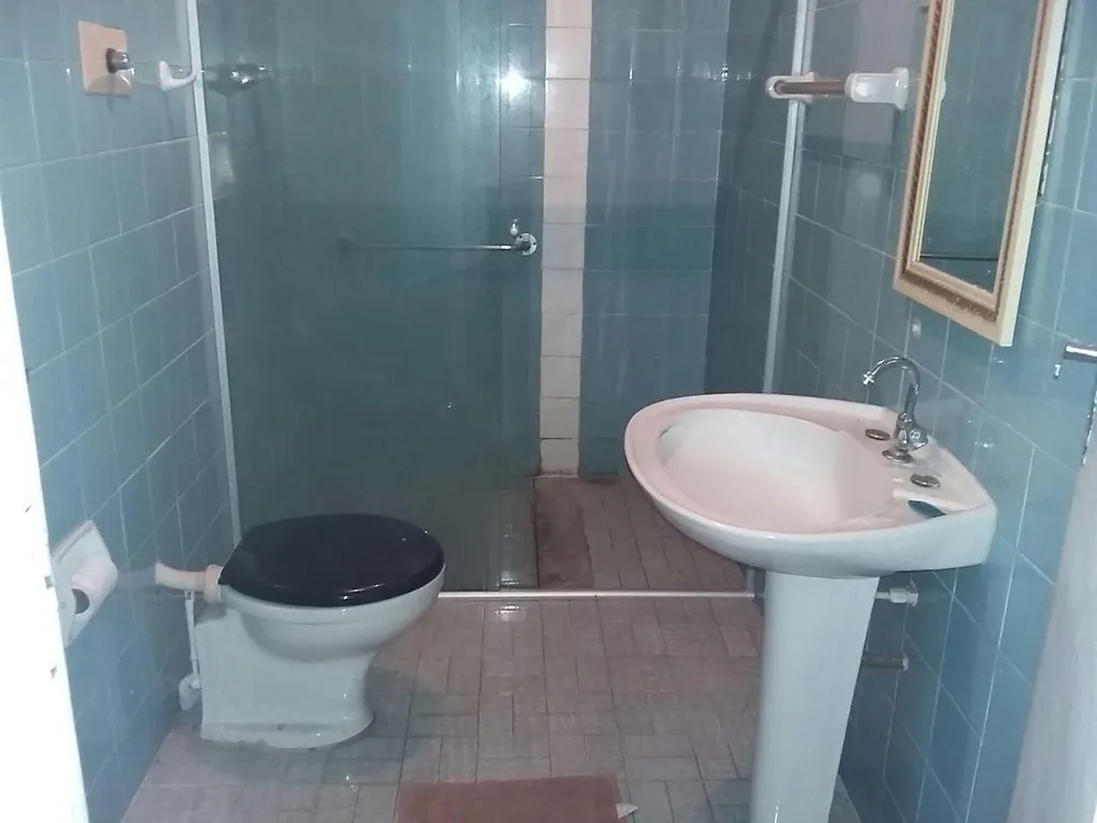 Apartamento, 2 quartos, 65 m² - Foto 7