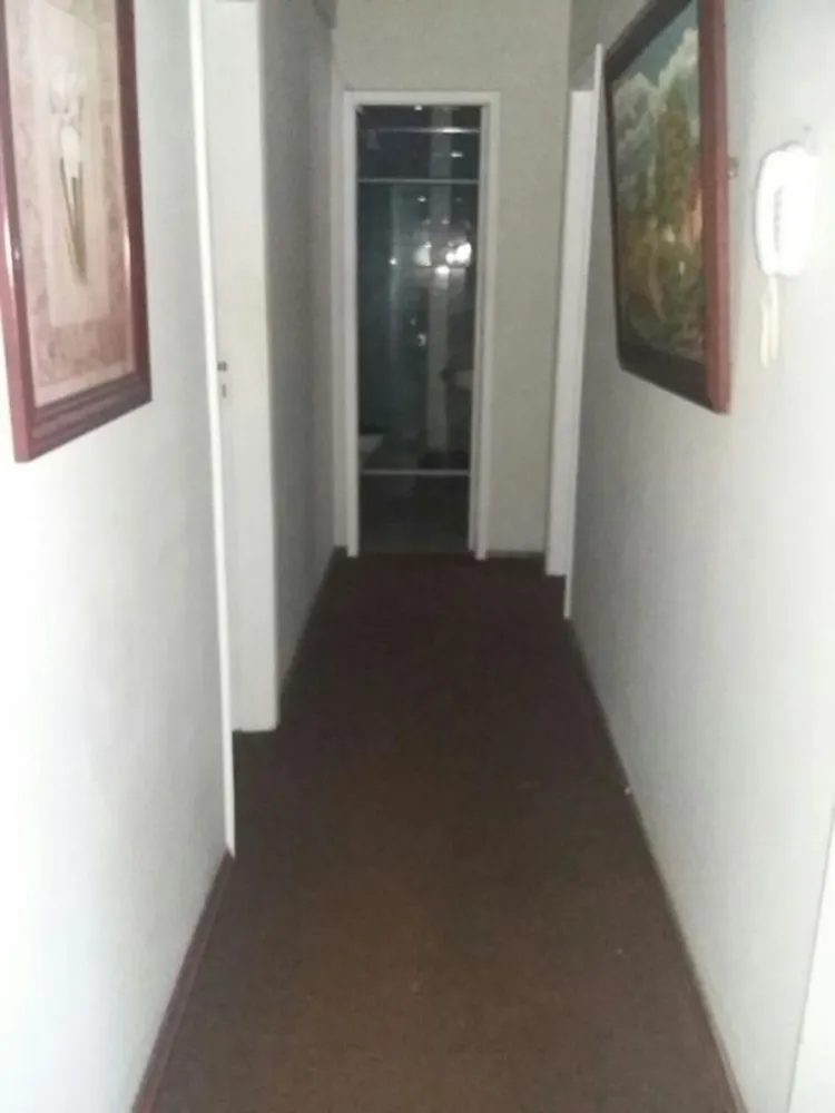 Apartamento, 2 quartos, 65 m² - Foto 6