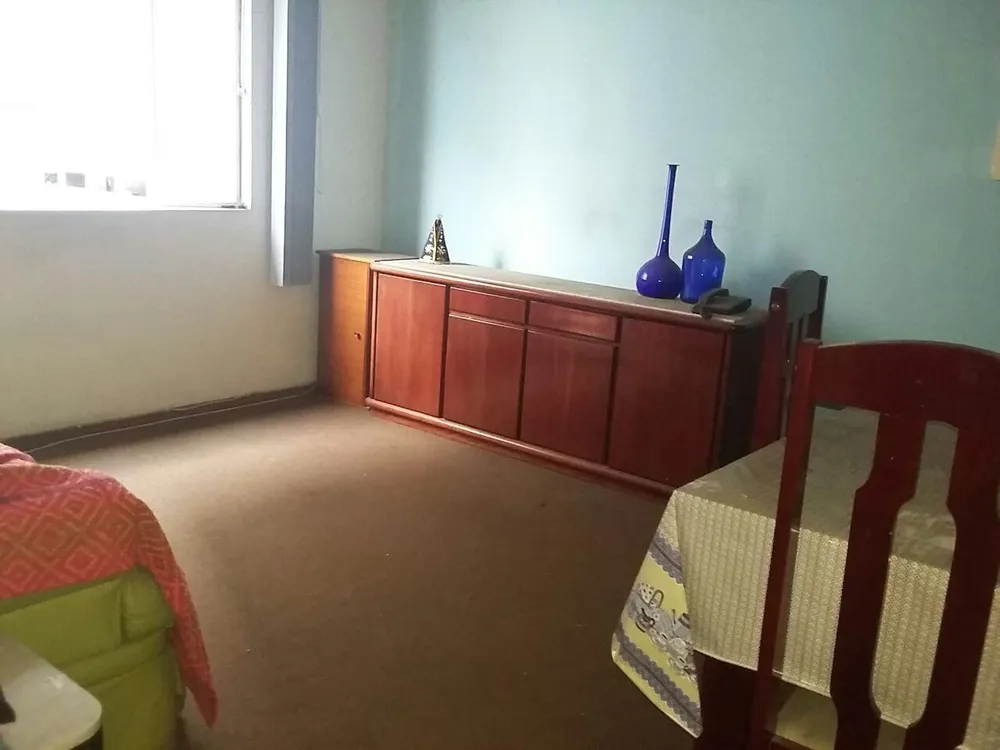 Apartamento, 2 quartos, 65 m² - Foto 1