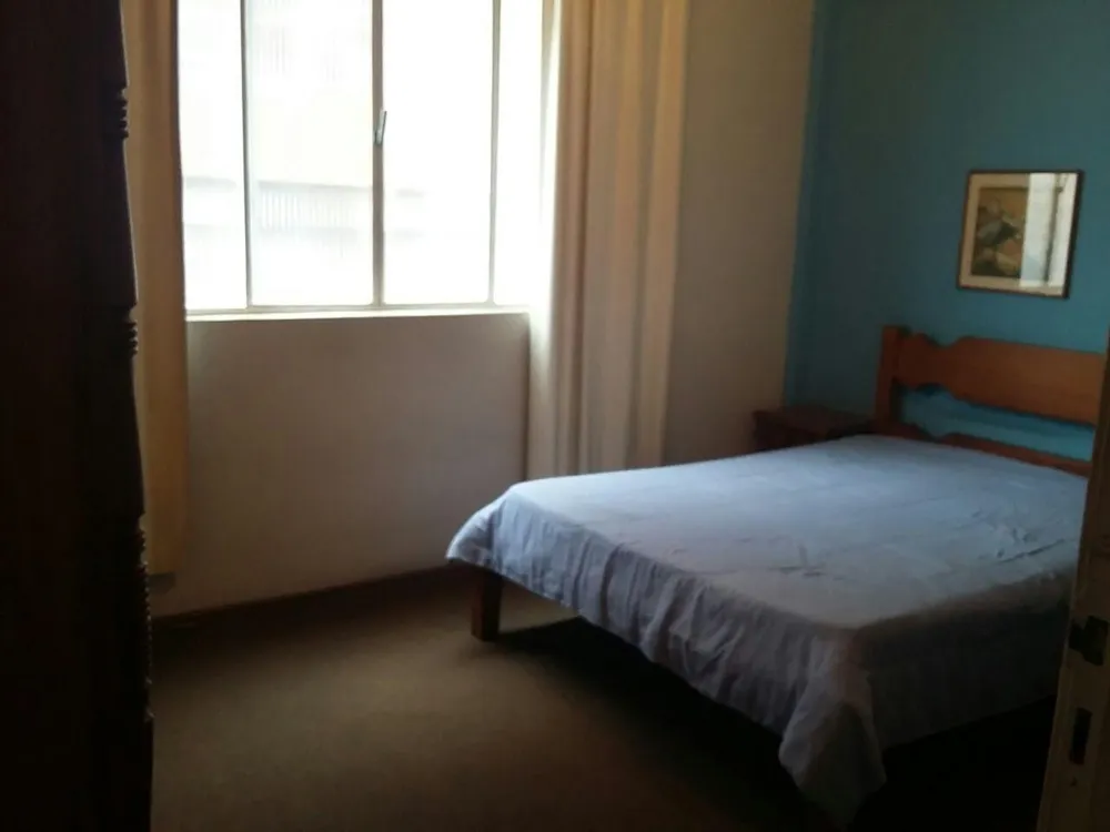 Apartamento, 2 quartos, 65 m² - Foto 8