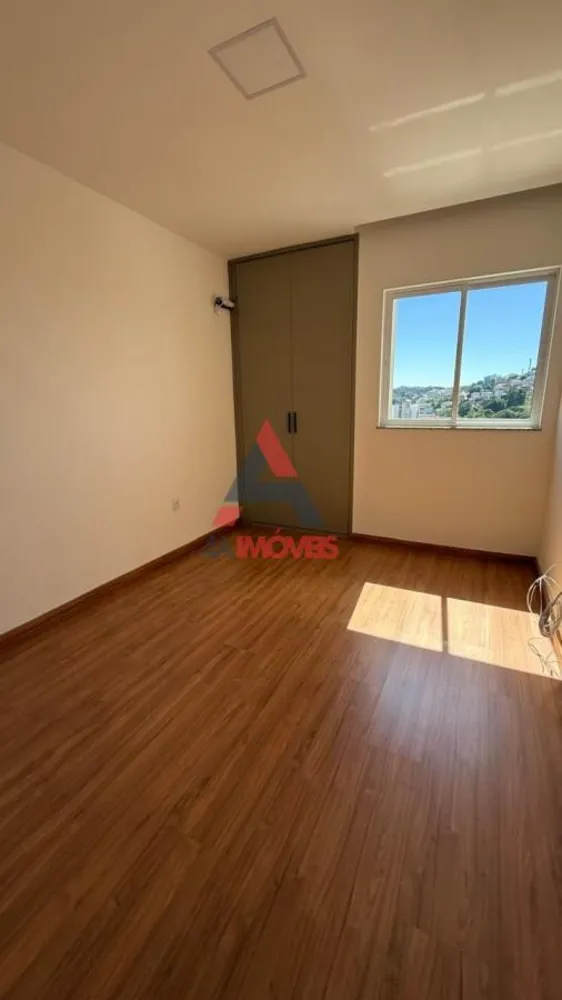 Apartamento, 2 quartos - Foto 15