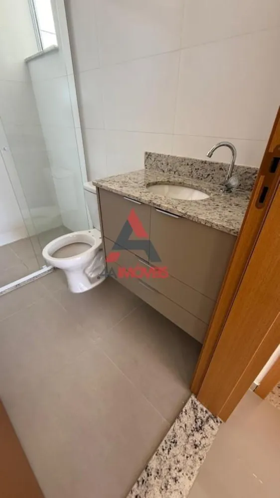 Apartamento, 2 quartos - Foto 9