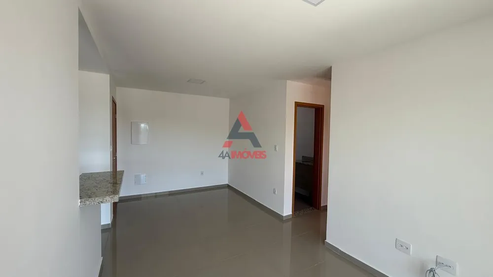 Apartamento, 2 quartos - Foto 12