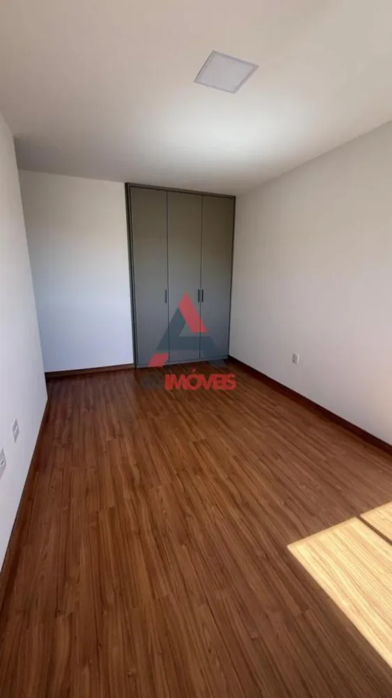 Apartamento, 2 quartos - Foto 8