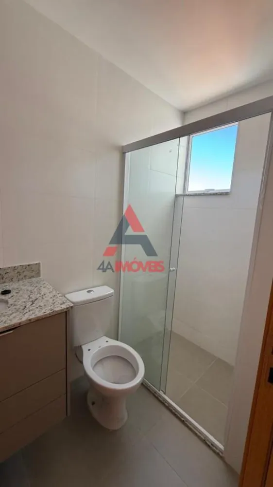 Apartamento, 2 quartos - Foto 3