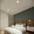Cobertura, 3 quartos, 140 m² - Foto 4