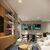 Cobertura, 3 quartos, 140 m² - Foto 3