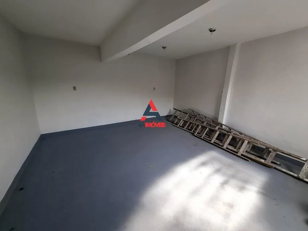 Chácara, 5 quartos, 3270 m² - Foto 12