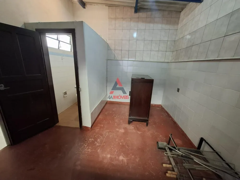 Chácara, 5 quartos, 3270 m² - Foto 15